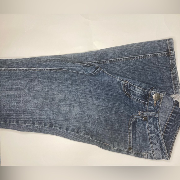 So Wear it Declare it Jeans - Picture 4 of 11